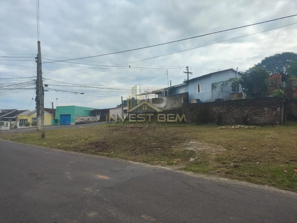 Terreno, 330 m² - Foto 2