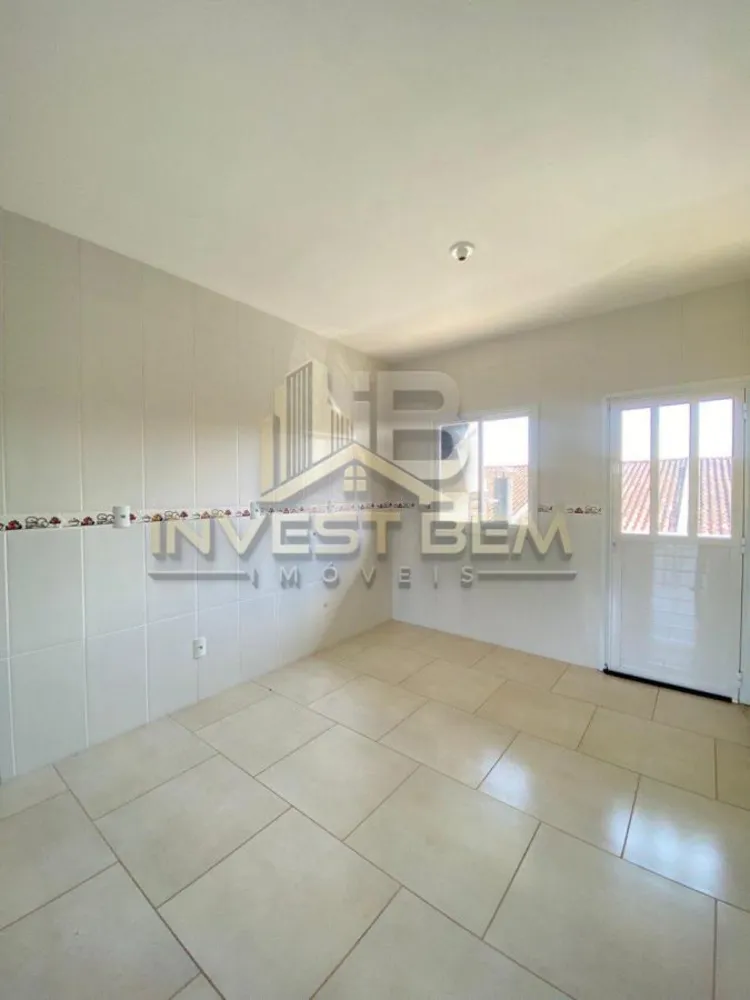 Apartamento, 2 quartos, 58 m² - Foto 10