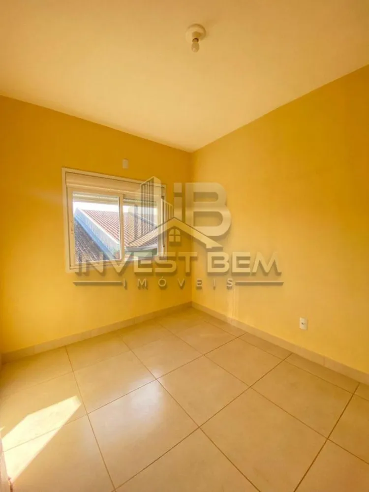 Apartamento, 2 quartos, 58 m² - Foto 9