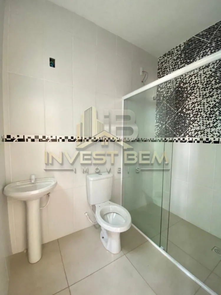 Apartamento, 2 quartos, 58 m² - Foto 4