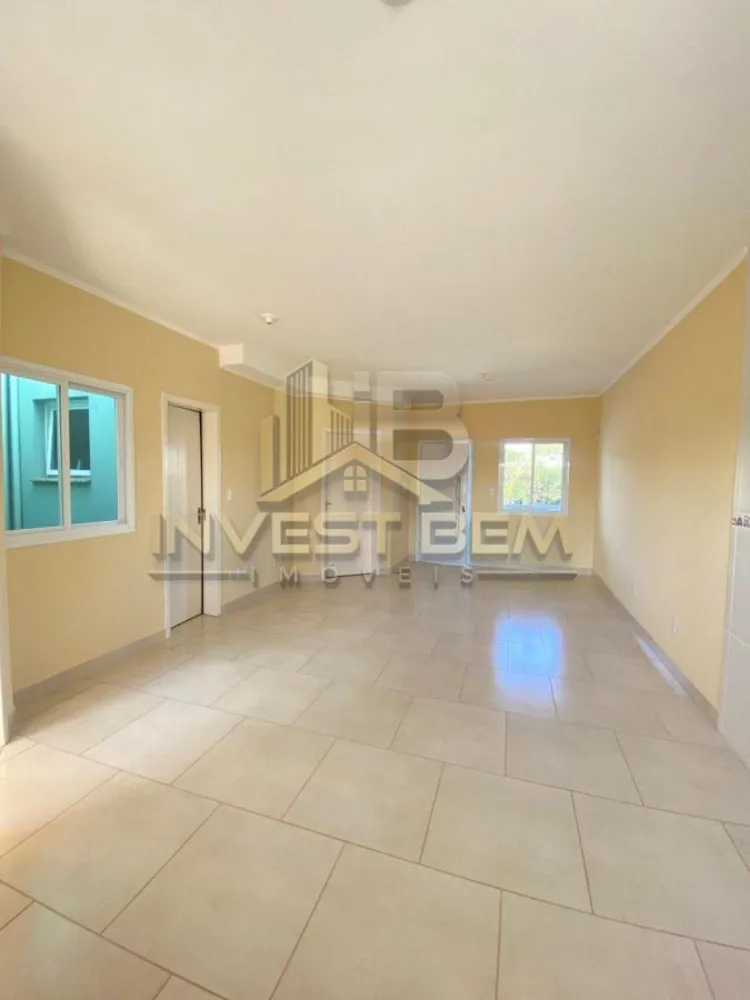 Apartamento, 2 quartos, 58 m² - Foto 11