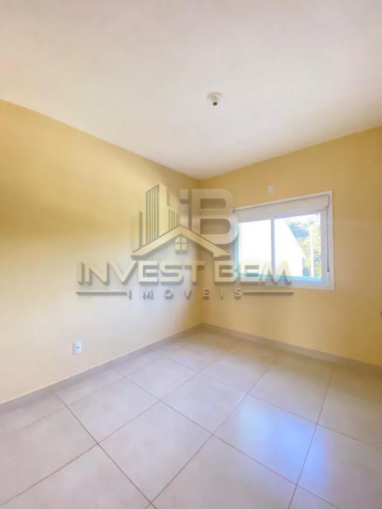 Apartamento, 2 quartos, 58 m² - Foto 5