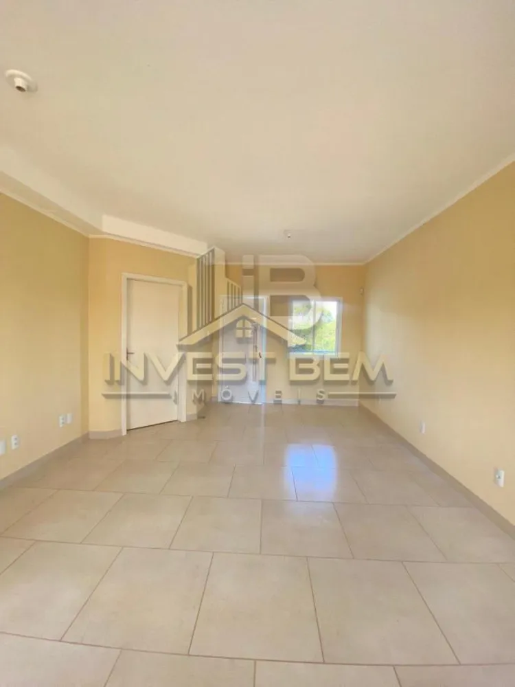 Apartamento, 2 quartos, 58 m² - Foto 12