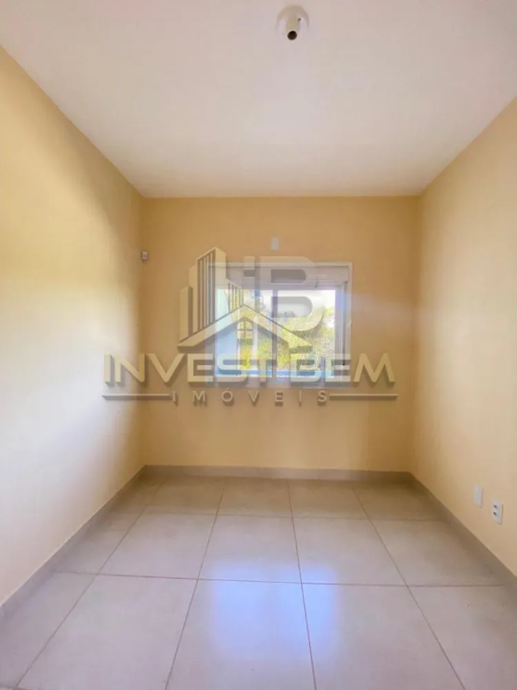 Apartamento, 2 quartos, 58 m² - Foto 7