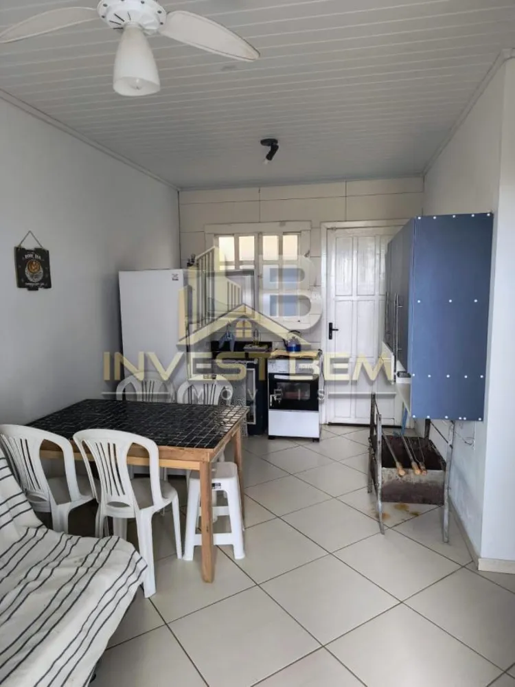 Casa, 4 quartos - Foto 7