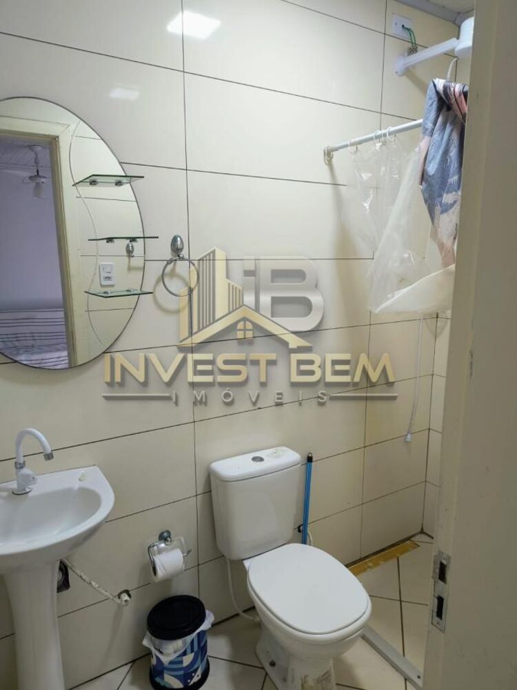 Casa, 4 quartos - Foto 4