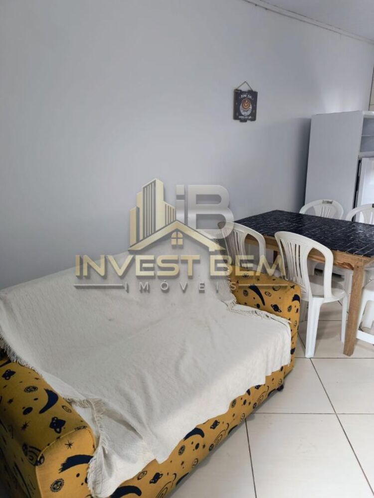 Casa, 4 quartos - Foto 2