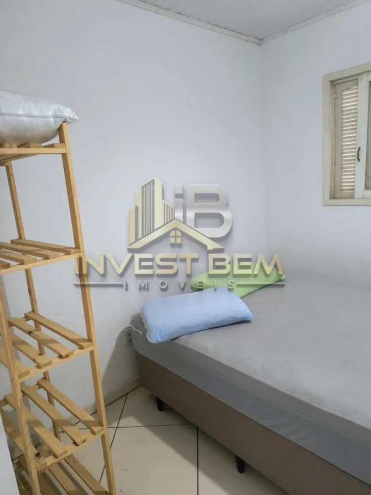 Casa, 4 quartos - Foto 5