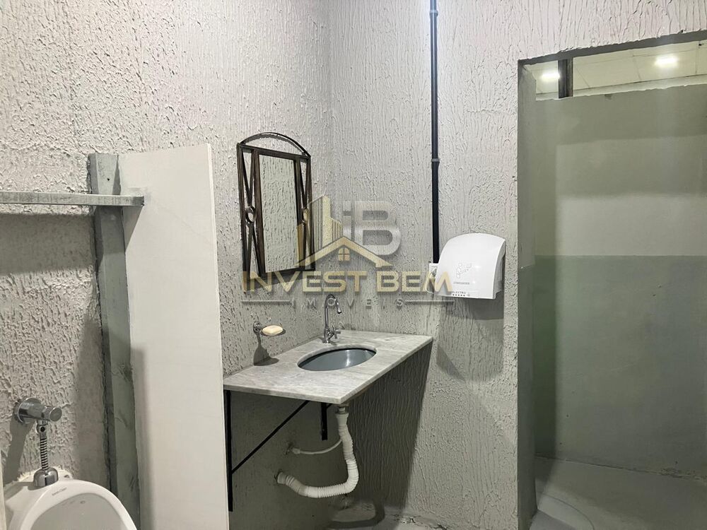 Sala-Conjunto - Foto 2