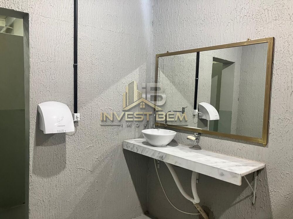 Sala-Conjunto - Foto 1