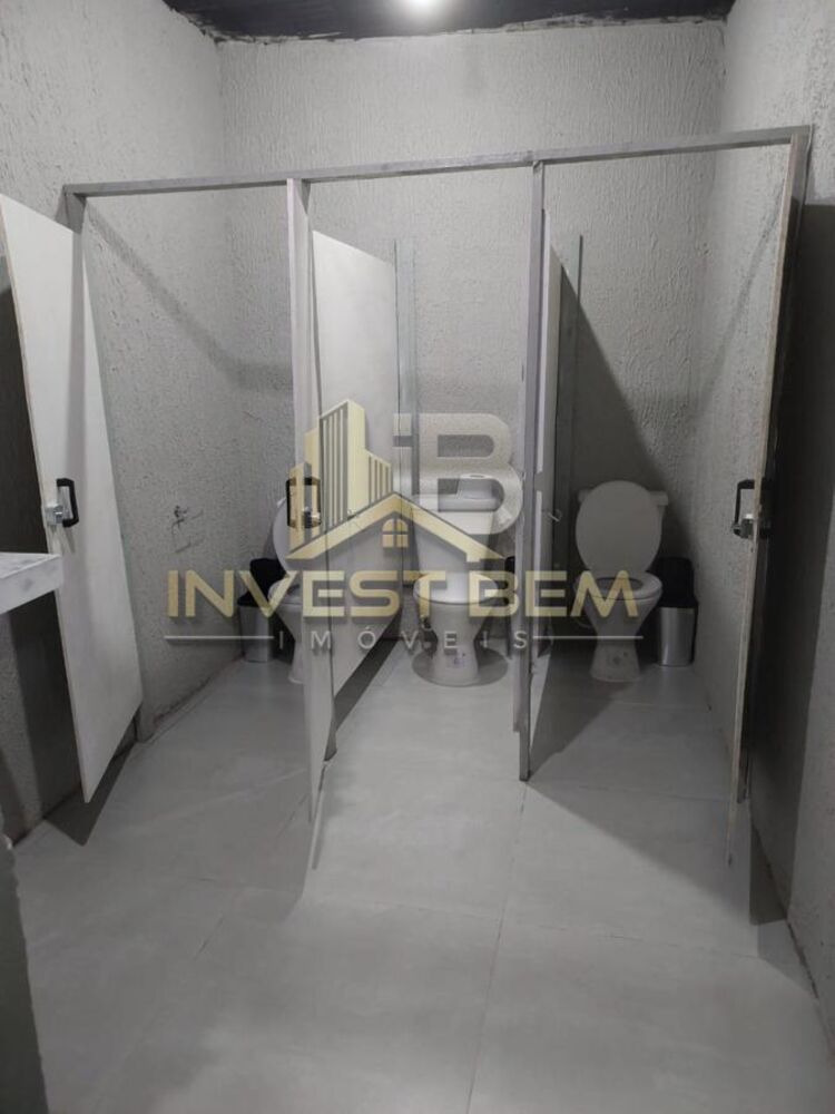 Sala-Conjunto - Foto 3