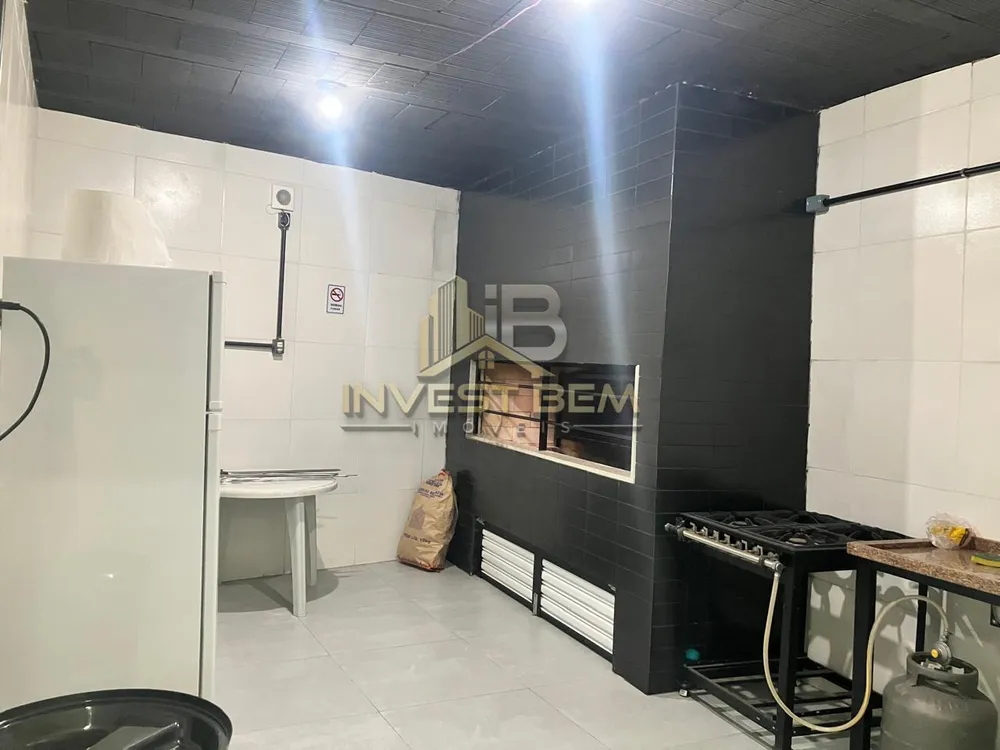 Sala-Conjunto - Foto 2