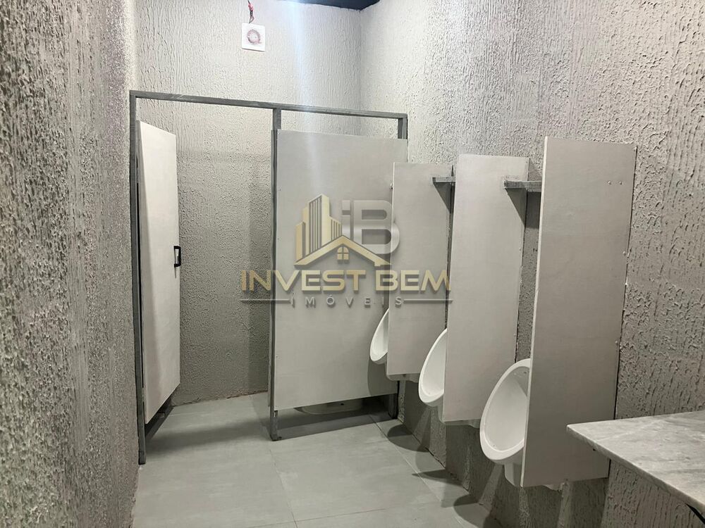 Sala-Conjunto - Foto 4