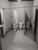 Sala-Conjunto - Foto 3