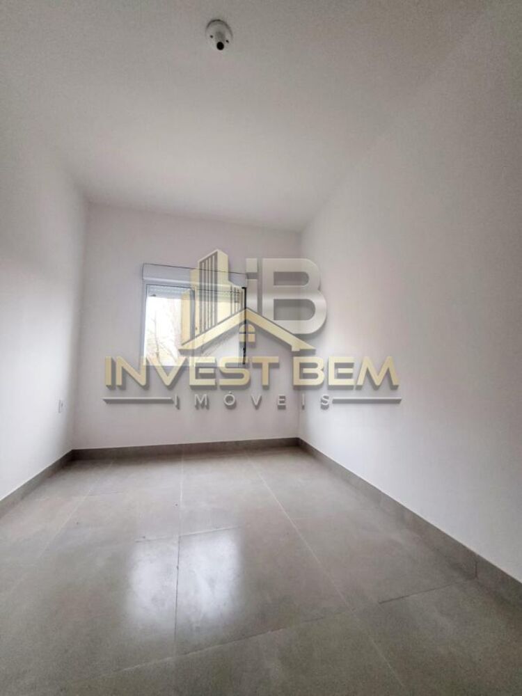 Sobrado, 2 quartos - Foto 4