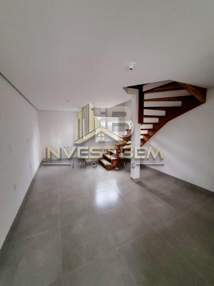 Sobrado, 2 quartos - Foto 2