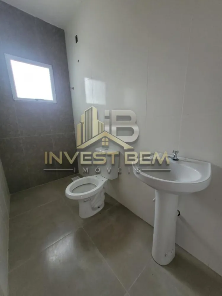 Sobrado, 2 quartos - Foto 5