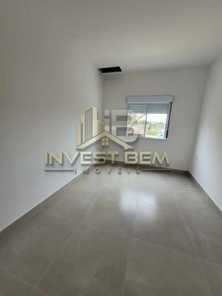 Sobrado, 2 quartos - Foto 6
