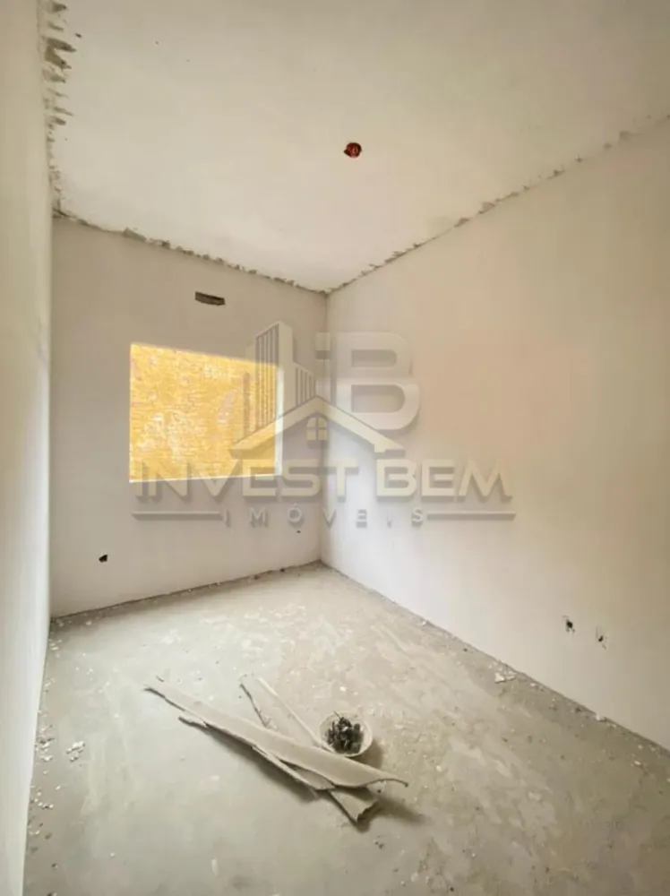 Apartamento, 3 quartos, 80 m² - Foto 12