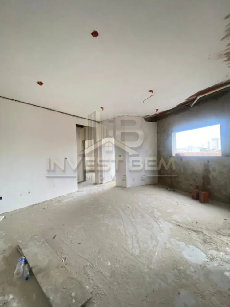 Apartamento, 3 quartos, 80 m² - Foto 11