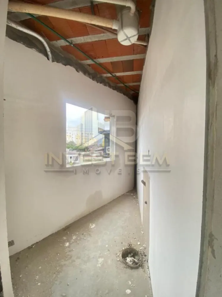Apartamento, 3 quartos, 80 m² - Foto 7