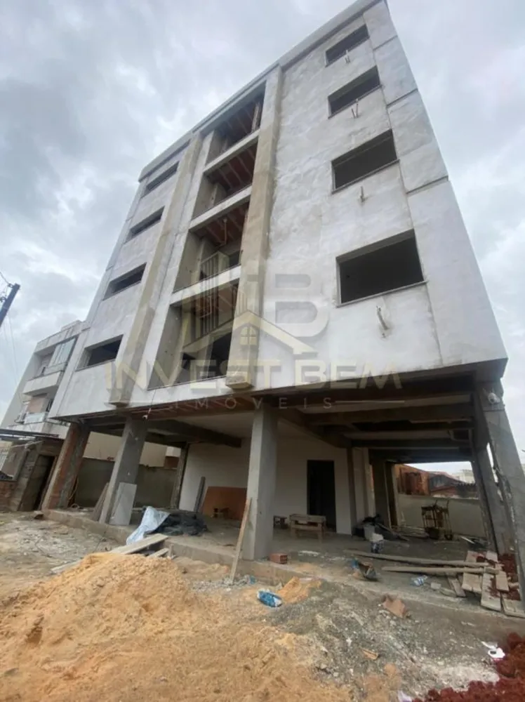 Apartamento, 3 quartos, 80 m² - Foto 15