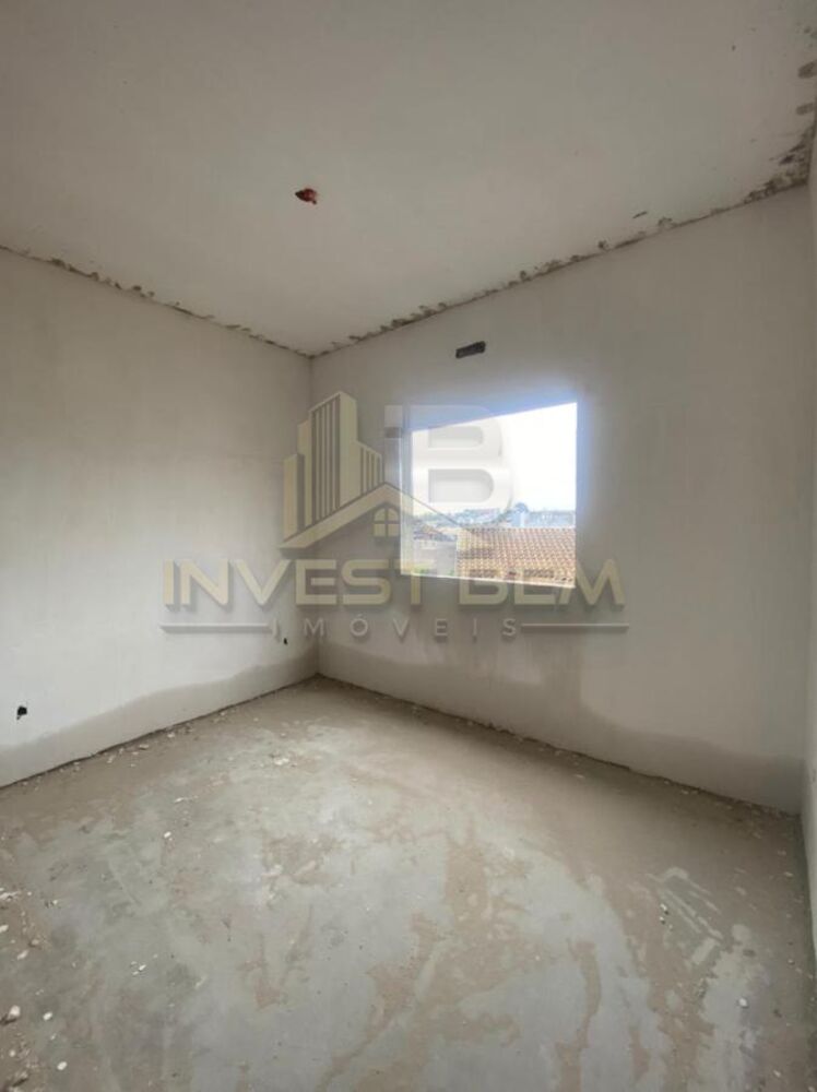 Apartamento à venda com 3 quartos, 80m² - Foto 1
