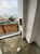 Apartamento, 3 quartos, 80 m² - Foto 3