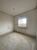 Apartamento, 3 quartos, 80 m² - Foto 1