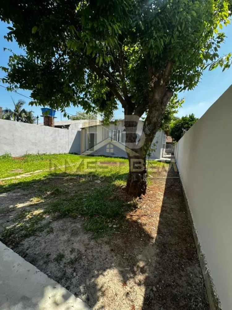 Casa, 3 quartos, 106 m² - Foto 9