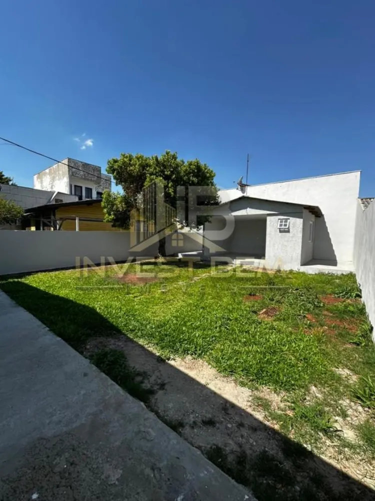 Casa, 3 quartos, 106 m² - Foto 10