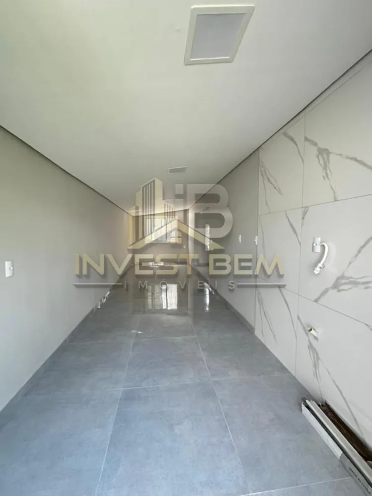 Casa, 3 quartos, 106 m² - Foto 4