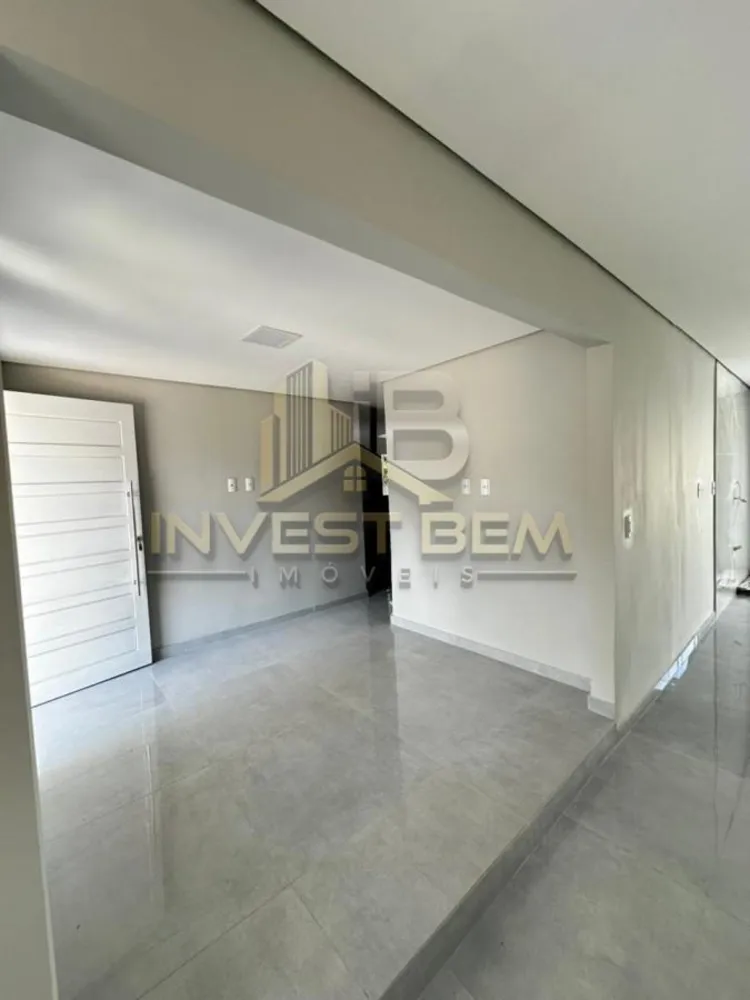 Casa, 3 quartos, 106 m² - Foto 3