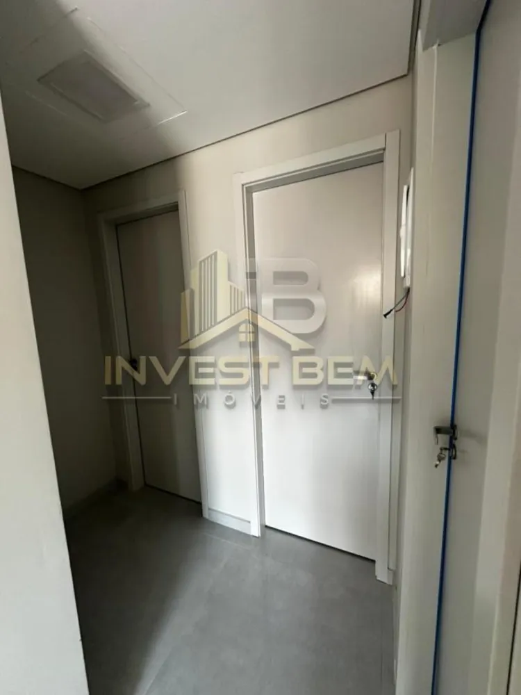 Casa, 3 quartos, 106 m² - Foto 6