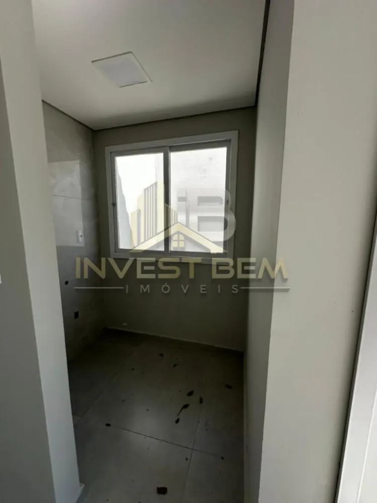 Casa, 3 quartos, 106 m² - Foto 12
