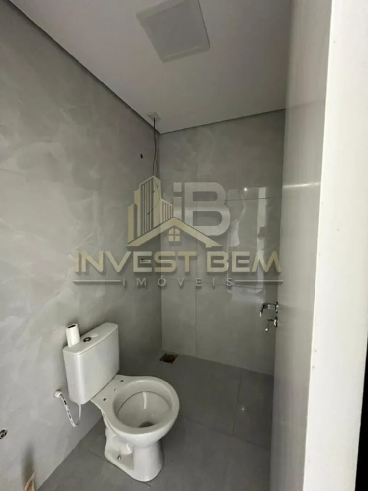 Casa, 3 quartos, 106 m² - Foto 8