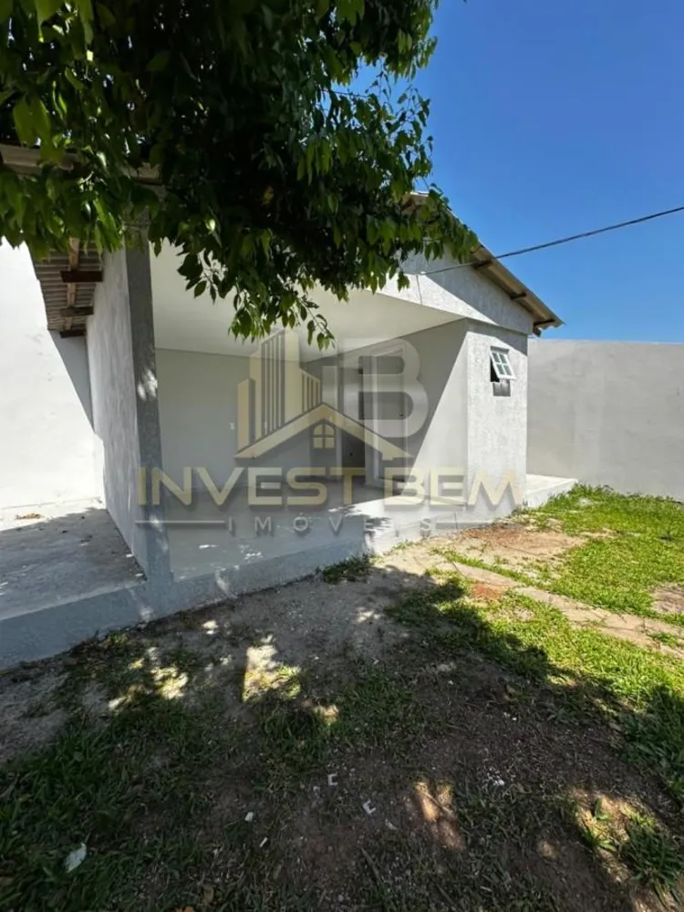 Casa, 3 quartos, 106 m² - Foto 11