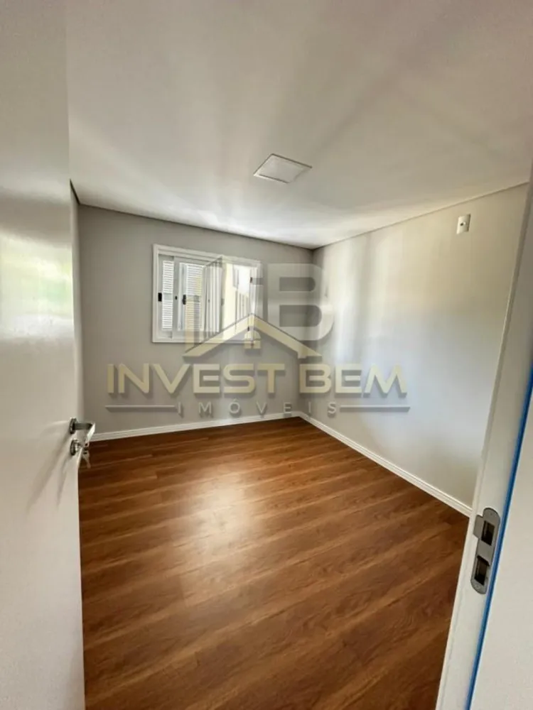 Casa, 3 quartos, 106 m² - Foto 7