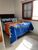 Casa, 3 quartos, 120 m² - Foto 3