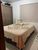 Casa, 3 quartos, 120 m² - Foto 2