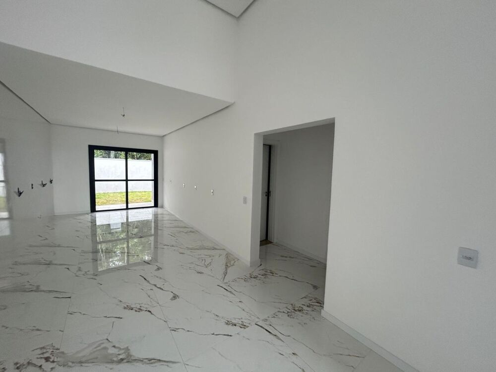 Casa, 2 quartos, 90 m² - Foto 2