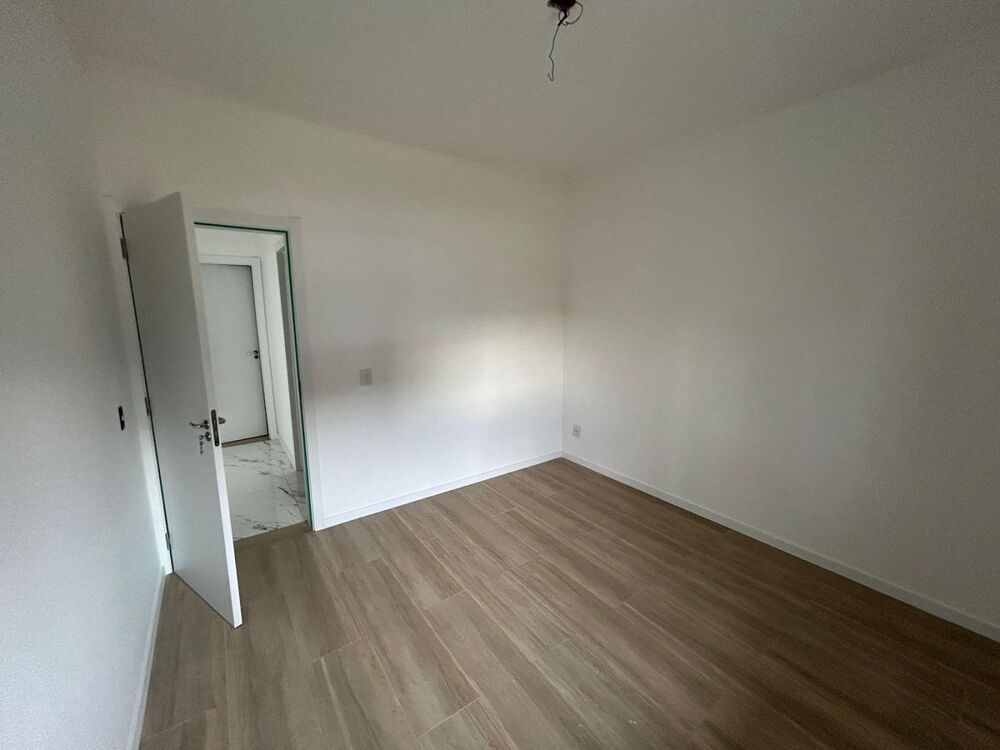 Casa, 2 quartos, 90 m² - Foto 4