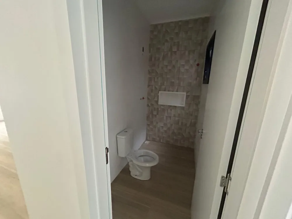 Casa, 2 quartos, 90 m² - Foto 9