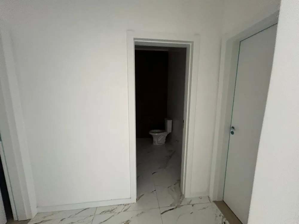 Casa, 2 quartos, 90 m² - Foto 8