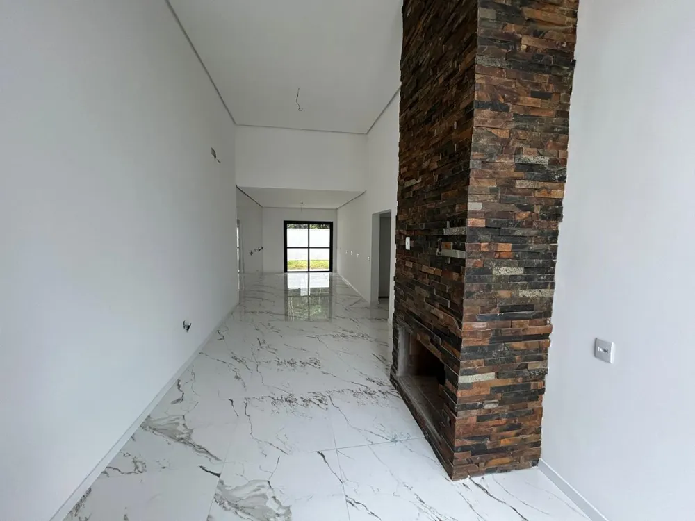 Casa, 2 quartos, 90 m² - Foto 6