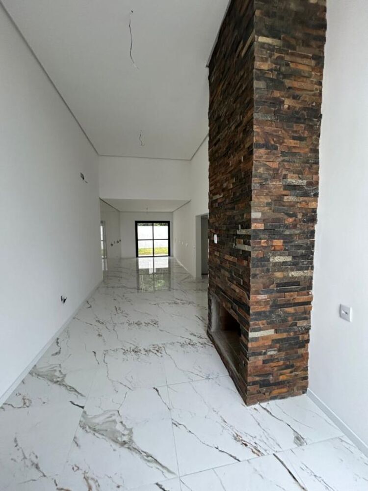 Casa, 2 quartos, 90 m² - Foto 1