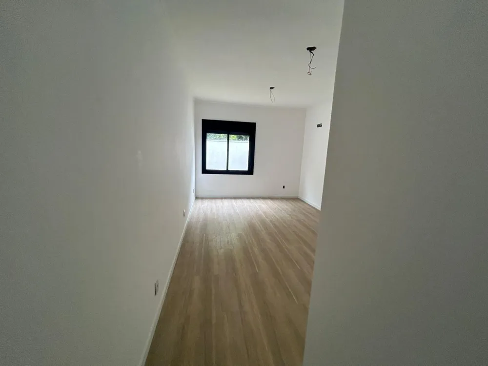 Casa, 2 quartos, 90 m² - Foto 6