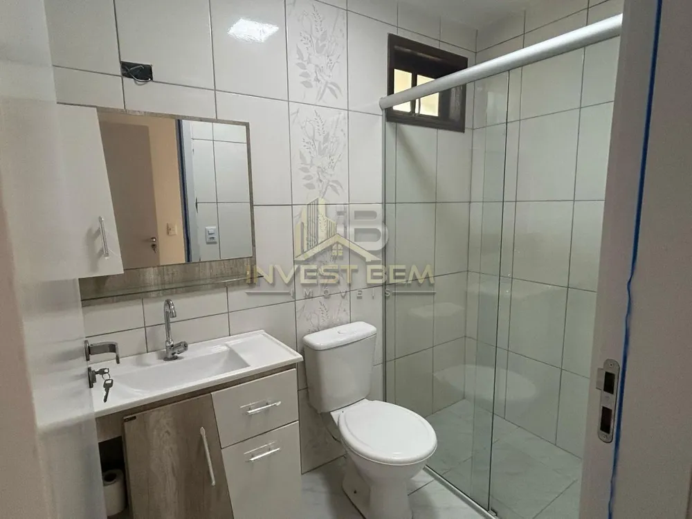 Casa, 4 quartos, 200 m² - Foto 3