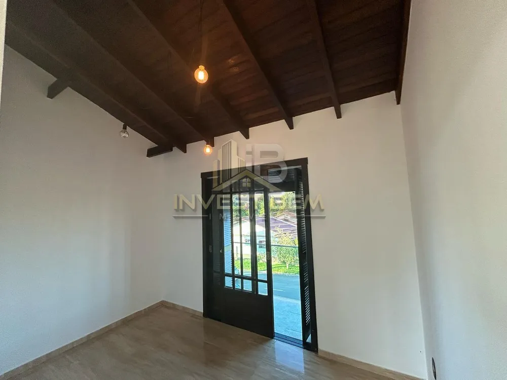 Casa, 4 quartos, 200 m² - Foto 8