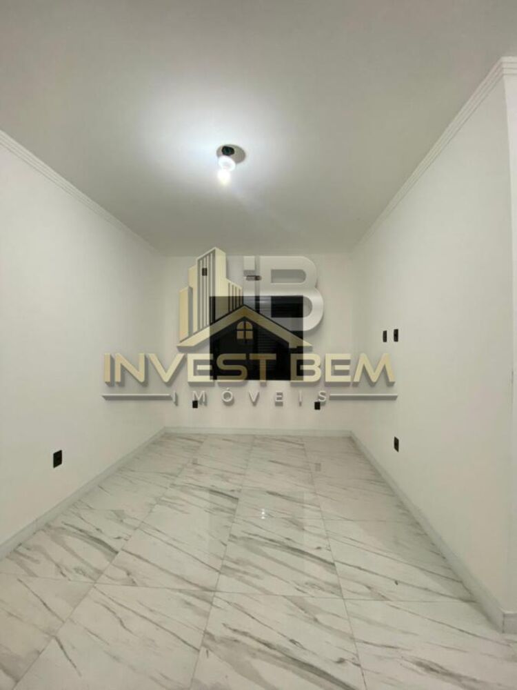 Casa, 3 quartos, 130 m² - Foto 3